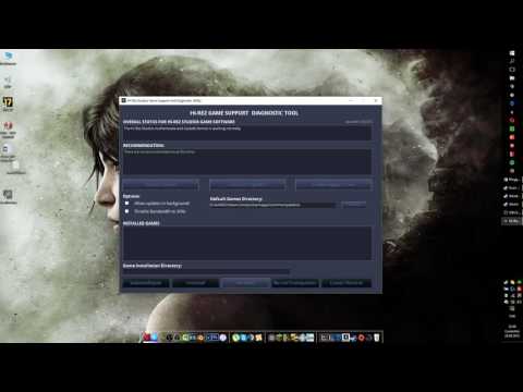 Steam payday ac?lm?yor ценность ножей в кс го