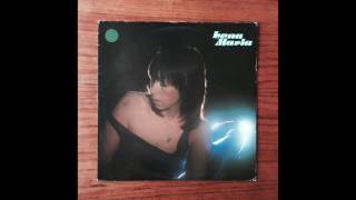 Lena Maria - Vad Har Jag Gjort Dej - Lämna Mej Ifred Swedish Funk Disco Rare Groove 1980 Sweden