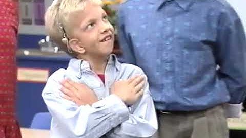 Alphabet Zoo (All Versions) Part 49