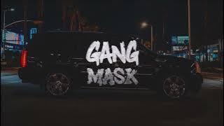 Busta Rhymes - Touch It (Deep Remix) [BASS BOOSTED]