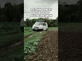 Et toi t’es prêt à aller aller jusqu’où avec ton van ? #vansaménagés #vanlife #volkswagent4 #vwt4