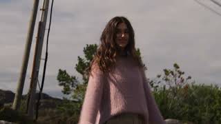 Yaya Winter Kollektion 2023 - Zarte Farbtöne Der Saison