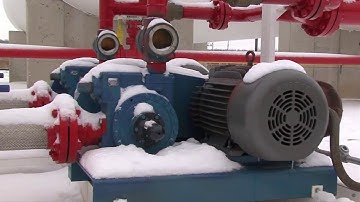 Blackmer®   Brand Video