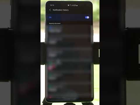 Fanya Hivi Uone Message Zote Zilizofutwa