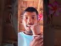 Mujhse Shaadi Karogi 🕊✨️🤪#youtubeshorts कुंवारे को कंबल मुबारक#love #trending #dance #hindisong