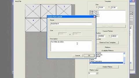 DTG RIP Pro Rip Pro Application Part 2