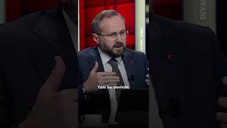 Normalleştiremeyiz! | Doç. Dr. Selim Argun