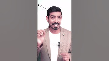 Best Gift for you child