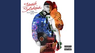 Download Lagu Welcome to the Game (feat. Marlon Craft, Kota The Friend & Haile Supreme) Download Lagu Welcome to the Game (feat. Marlon Craft, Kota The Friend & Haile Supreme)