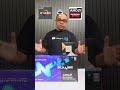 Best CPU + GPU combinations explained 💻🔥