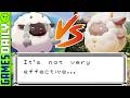 Nintendo Has Zero Chance in Palworld Lawsuit?! - Kinda Funny Games Daily 06.12.26