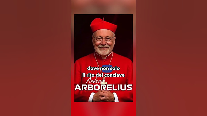 I social hanno reso l’elezione di papa Leone XIV meno seria e sacrale?