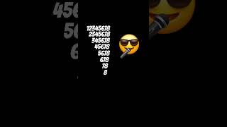 lagu 123
