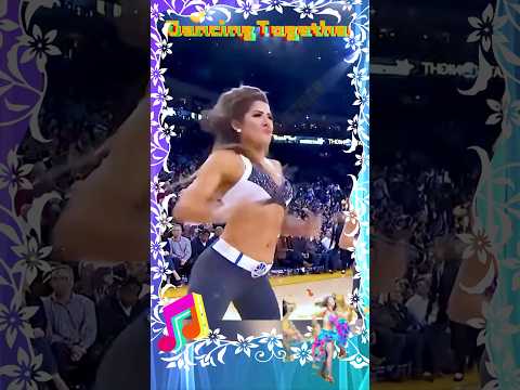 Dancing Together 007