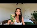 Tarot Reading This Weekend Brings A Miracle, A Fated Timeline Jump Is Coming For You Now
