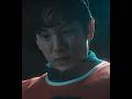 Player 333 And 124 Were CRAZY In Ep2 Squid Game Edit Song Fragment Slowed Player 333 And 124 Were CRAZY In Ep2 Squid Game Edit Song Fragment Slowed