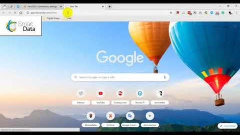 How to get Bitly and Rebrandly API key
