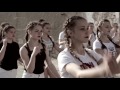 "БРІДЖЕС". Dance Video