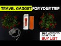 This tiny Torch is a true friend for your trip, Bajaj Raftaar mini LED RC torch, Best Pocket Torch