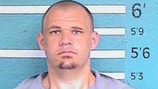 Multi-day manhunt in Benton County, Mo. ends in arrests of 2