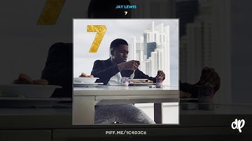 Jay Lewis -  1900 (Outro) [7]