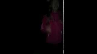 клип на песню shakira Lalala клип на песню shakira Lalala