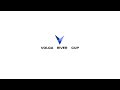 Volga River Cup | III этап Первенства 2021