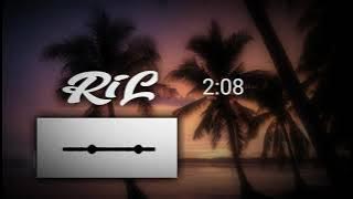 DJ VIRAL - MANTAN CAPER[SIMPLE FVNKY]2021!!!