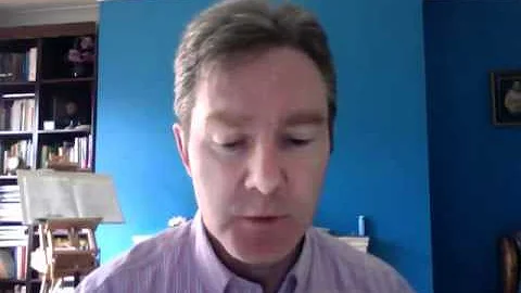 Book Review: Double Indemnity James M. Cain