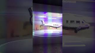 8)В НЦ"Россия"можно попробовать себя в роли капитана катера,...«примерить» на себя будущую профессию
