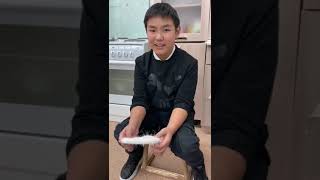 : World skills 2020     Ը 