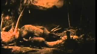 The Lost World (Full)