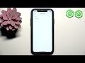 How to Set Parental Controls for App Store