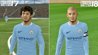 dream league soccer 17 release date