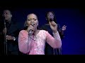 Holy - We Praise, Vol.2 - (Feat. Zodwa Mazibuko)