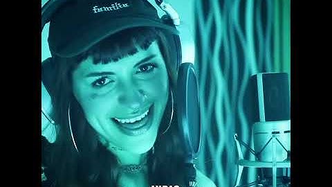Thumbnail of CAZZU BZRP letra/ lyric #32