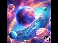 space