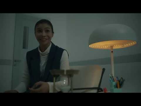 Utusan iblis dia yang berada diantara kita 2025 full movie 