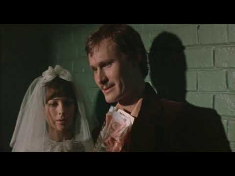 Ошибки юности (1978) - Свадьба