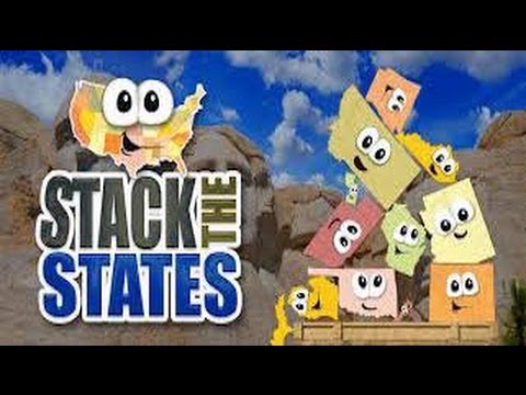 stack the states free app stack the states free app