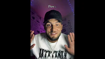 مليش في الطيران ولا العوجان ولا شغل يا حلوه شوفيني Funny Comedy 