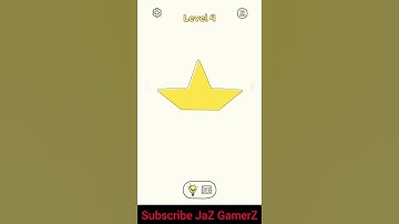 DOP : Draw one part levels 1 2 3 4 5 6 7 8 9 10