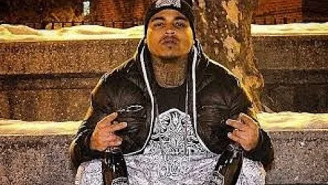Ron ONeal ft Rick Ross & SV Skee  -  "Sprinkle on ...