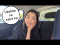 Update sa sakit ko  filipino japanese family in japan  shekmatz