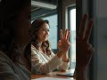 Turning a Nerves to Negotiation A Real Life Design Win