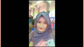 Teknofest Exibition😍