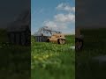 Everyone loves L3/33 #memes #meme #animation #memeanimation #warthundermemes#warthunder#tank#mem