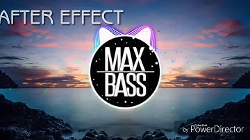 After effect vs avee player