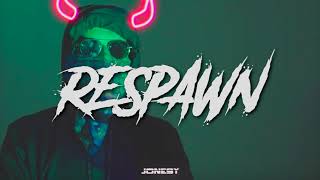 Respawn Suspect X 2Smokey Type Beat Ny X Uk Drill Type Beat 2021 Jonesy