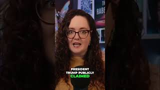 Government Admits Directed Energy Weapons Exist! #conspiracy #directedenergyweapons #awakening
